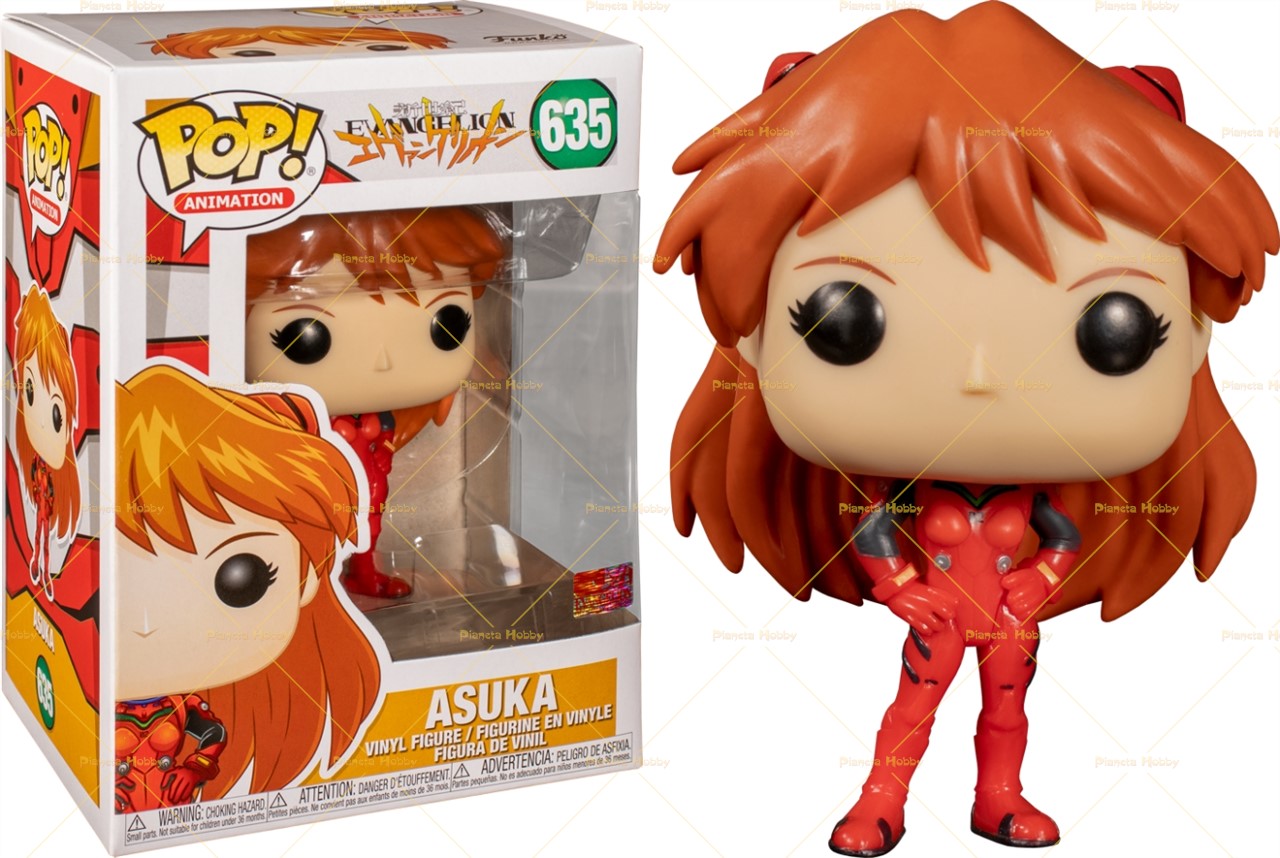 upcoming anime funko pop 2023